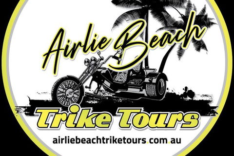 Airlie Beach Trike Tours - Maitland Accommodation 7