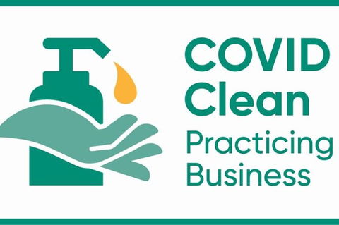 Airport Transfers - Return (round Fare) Share Shuttle Service - Maitland Accommodation 6