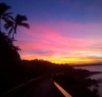 Townsville Sunset Sail Sailing Cruise Boat Tour - Maitland Accommodation