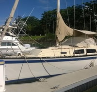 Townsville Lunchtime Sailing Cruise Boat Tour - Maitland Accommodation