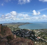 Townsville City Sightseeing Tour - Maitland Accommodation