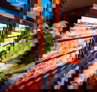 Kuranda Scenic Railway Day Trip from Palm Cove - Maitland Accommodation