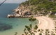 Townsville Helicopter Tour - thumb 6