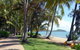 Palm Cove, Clifton Beach, Kewarra Beach To/from Cairns - thumb 0