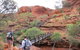 Kings Canyon Day Trip From Ayers Rock - thumb 12