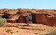 Kings Canyon Day Trip From Ayers Rock - thumb 15