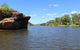 Kakadu Full-Day Tour From Darwin With Lunch - thumb 0