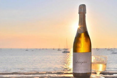 Litchfield And Jumping Crocodiles Full Day Trip From Darwin - Maitland Accommodation 1