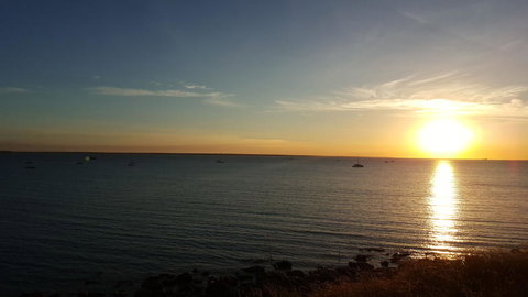 Litchfield And Jumping Crocodiles Full Day Trip From Darwin - Maitland Accommodation 6