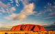 Ayers Rock Day Trip From Alice Springs Including Uluru, Kata Tjuta And Sunset BBQ Dinner - thumb 1