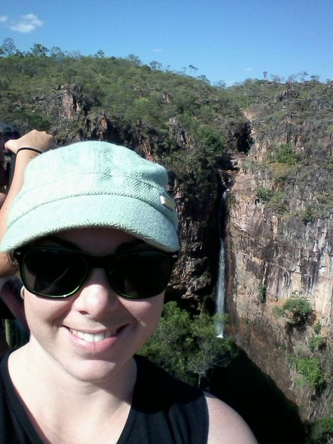 Litchfield National Park Day Tour From Darwin - Maitland Accommodation 5