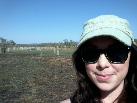 Litchfield National Park Day Tour From Darwin - Maitland Accommodation 11