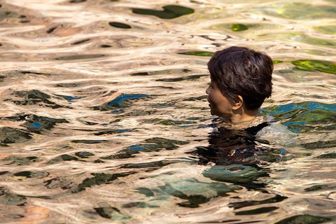 Litchfield National Park Day Tour From Darwin - Maitland Accommodation 23