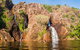 Litchfield National Park Day Tour From Darwin - thumb 15