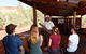 Alice Springs Desert Park General Entry Ticket - thumb 4