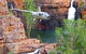 Kakadu & Katherine Gorge Full Day Air Tour, Helicopter & Cruise - thumb 12