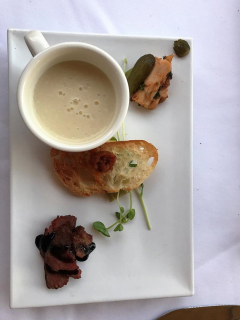 Nitmiluk (Katherine) Gorge 3.5-Hour Sunset Dinner Boat Tour - Maitland Accommodation 7