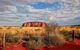 Ayers Rock 4 Tour Combo: Complete Uluru Base Walk At Sunrise, Valley Of The Winds At Sunrise, Kata Tjuta Sunset And Uluru Sunset - thumb 9