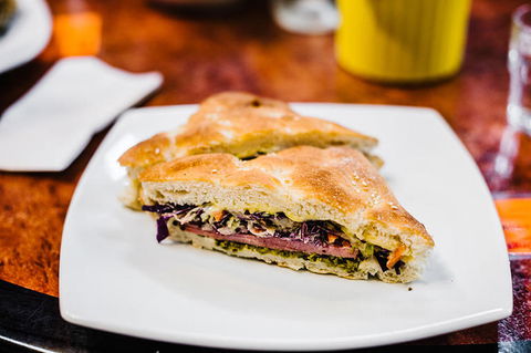 All-Inclusive Blue Mountains Day Trip With River Cruise - Maitland Accommodation 12