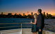 Sydney Harbour Sunset Dinner Cruise - thumb 0