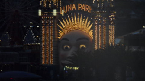 Sydney Harbour Sunset Dinner Cruise - Maitland Accommodation 22