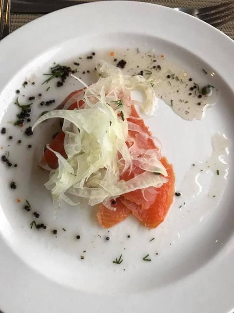 Sydney Harbour Sunset Dinner Cruise - Maitland Accommodation 7