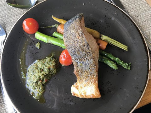 Sydney Harbour Sunset Dinner Cruise - Maitland Accommodation 4