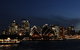 Sydney Harbour Sunset Dinner Cruise - thumb 12