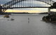 Sydney Harbour Sunset Dinner Cruise - thumb 9