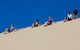 Port Stephens Day Tour From Sydney Including 4WD, Sandboarding And Dolphins - thumb 1