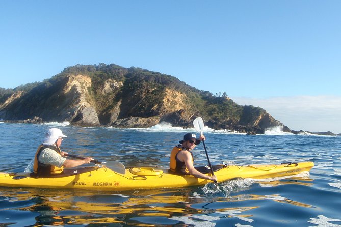 Batemans Bay NSW Maitland Accommodation