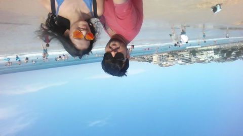 Afternoon Botany Bay And The Rocks Sydney Tour - Maitland Accommodation 7