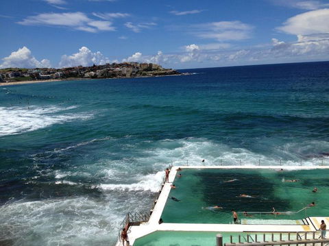 Afternoon Botany Bay And The Rocks Sydney Tour - Maitland Accommodation 15