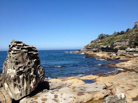 Afternoon Botany Bay And The Rocks Sydney Tour - Maitland Accommodation 11