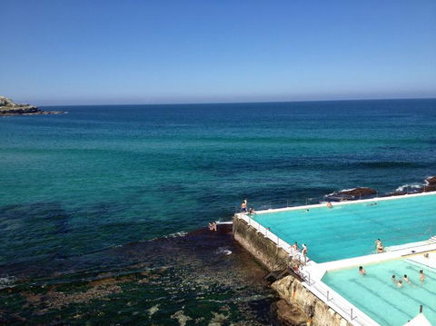 Afternoon Botany Bay And The Rocks Sydney Tour - Maitland Accommodation 14