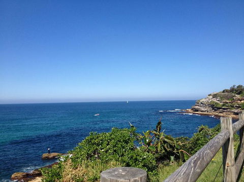 Afternoon Botany Bay And The Rocks Sydney Tour - Maitland Accommodation 12