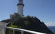 Byron Bay Lighthouse And Hinterland Tour - thumb 0