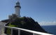 Byron Bay Lighthouse And Hinterland Tour - thumb 1