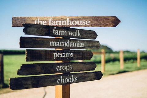 Byron Bay Lighthouse And Hinterland Tour - Maitland Accommodation 8