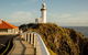 Byron Bay Lighthouse And Hinterland Tour - thumb 4