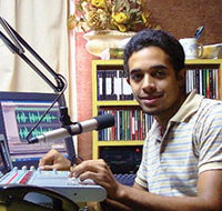 TWR360 - Maitland Accommodation