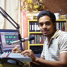 TWR360 - Maitland Accommodation 0