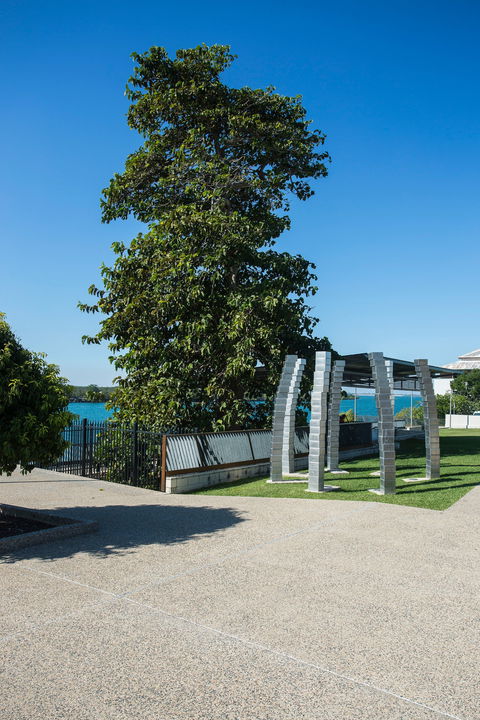 A Cup Of Culture In Mackay - Maitland Accommodation 0