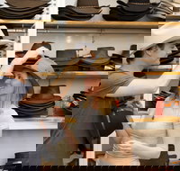 Aussie Bush Leather Store - Maitland Accommodation