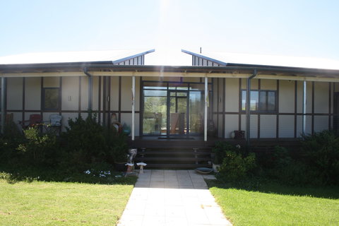 Australian Pottery At Bemboka - Maitland Accommodation 0