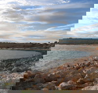 Balgowan - Maitland Accommodation