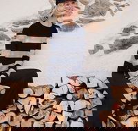 Blue Illusion Temporarily Closed - Online Only - Maitland Accommodation