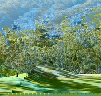Bonville Golf Resort - Maitland Accommodation