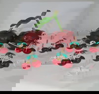 Boutique 99 - Maitland Accommodation