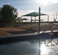 Bruno Bay - Maitland Accommodation